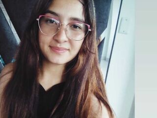 webcam chat DanaRivers