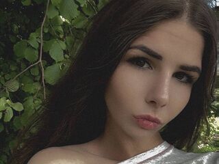 free live sexcam DanelleTown