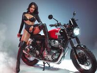 sexcam free DanielaLorens