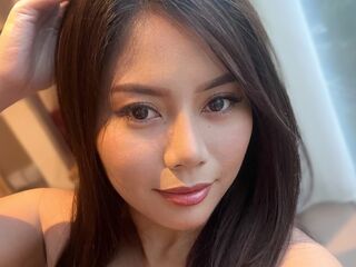 cam chatroom DanielaVynz