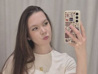 cam whore live DaniellBonilla