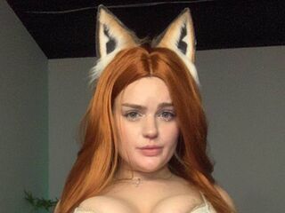 cam slut DaniellaBang