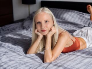 anal DaniellaStarki