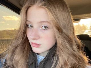 jasmin camgirl live DaniellaSunshine