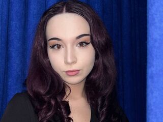 sexvideo DannMccard