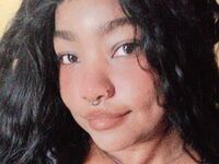 chat livesex DannaBurning