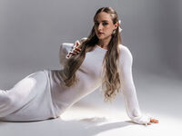 porn webcam photo DannaWhite