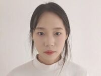 live video chat DannyMill