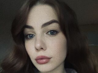 jasmin webcam girl DanyelMuegge