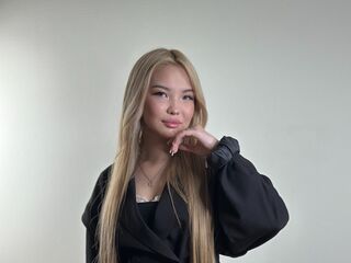 camgirl playing with sextoy DaphneBaczewski