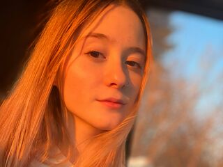 sex chat room DarlenaBallew