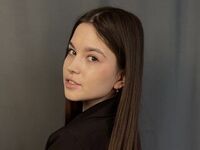 hardcore web cam DarlineAugeri