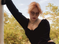 sexy camgirl live DarnellSehorn