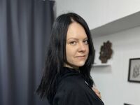 free live webcam sex DarylBonde