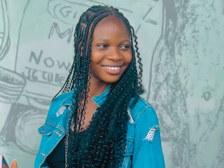 webcam picture DavidsonAurora