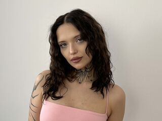 sexvideo DawnGordon