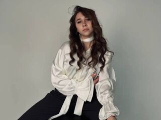 livecam chat DayleJageman