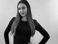 cam sex show DaynaNicholls