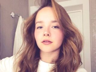 girl cam nude DaysiDust