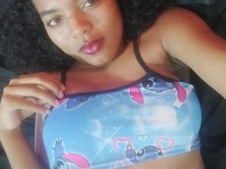 hot chatroom DaysiPolo