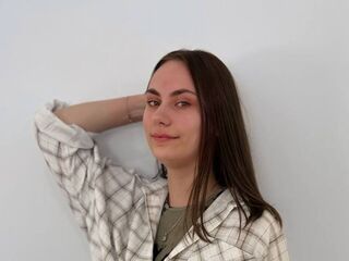 jasmin cam DeanRicotta
