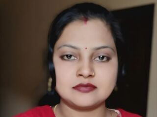 webcam striptease DeanerySean