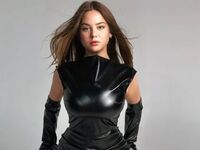 jasmin camgirl DeannWareheim