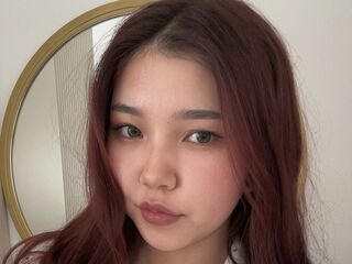 hot strip tease webcam DebbiPitts
