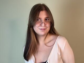 girl cam sex DebbraAdonis