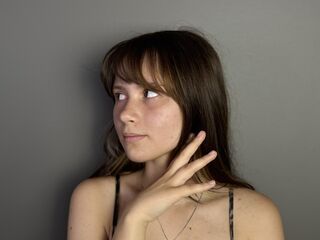 extrreme webcam picture DeborahKnight