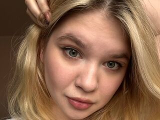 free hardcore web cam DebrahPloeger