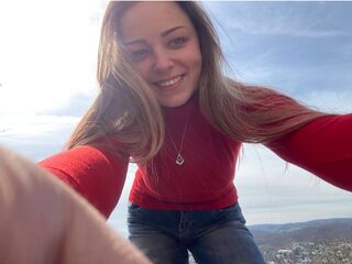 anal sex live cam DeeLorrie