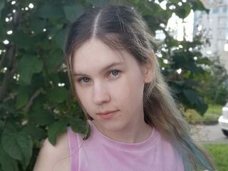 girl sex chat room DeidreSarin