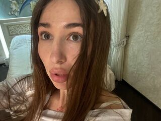 cam slut videochat Deisee