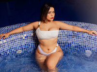 live sex show DeisyNuman