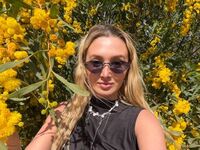 webcam live DelaineClowerd