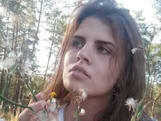 shower live cam DelfinaSteedley