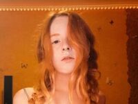 chatrubate cam girl picture DeliaLashbrook