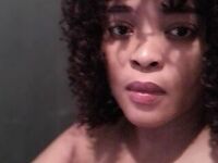 livechat DelicateDiamond