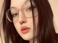 webcam hooker DeloresRamos