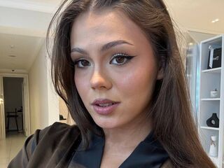 naughty videochat DemetriceTaneja