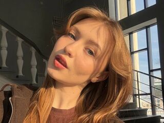 anal sex live cam DenaeMckendrick