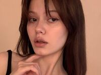 hot strip tease web cam DeniseBonnel