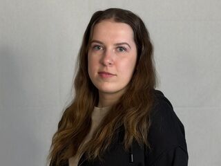 sexcam DeniseGriffin