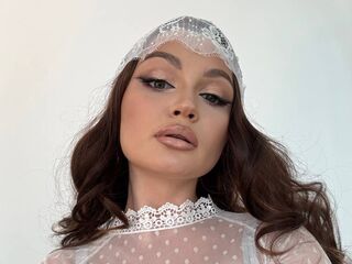 cam girl sex show DenishaSanderman