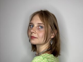 webcamphoto DenniseVerso