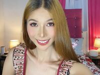 girl cam sex DeshnaKapka