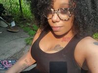 free jasmin sex show DesiraeLuciano