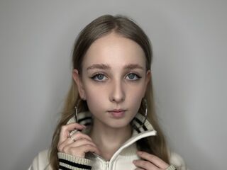 live jasmin sex show DessieBusche