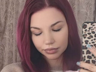 jasmin chat DevinUphaus